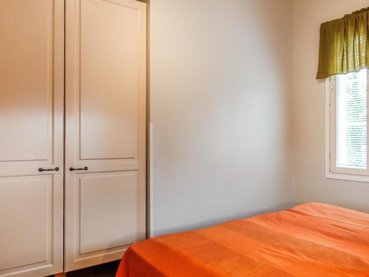 Дома для отпуска Holiday Home Aquahovi b5 Сиркка-20